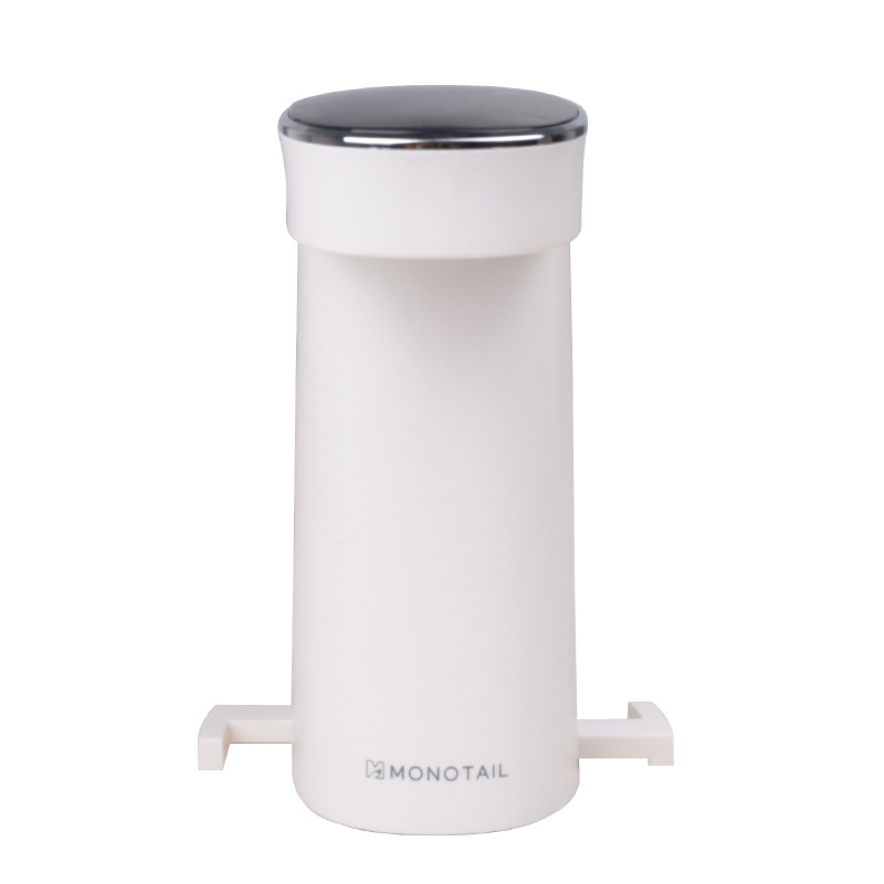 OEM 304 stainless steel instant small portable smart instant hot water dispenser