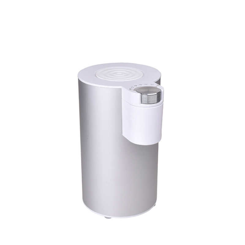 water dispenser instant hot and cold tankless slim household portable desktop electric water dispenser