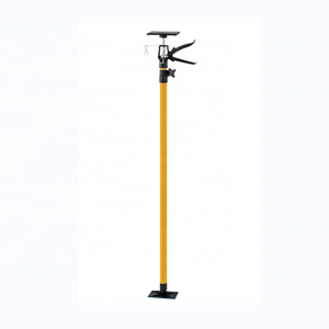 Telescopic Adjustable Drywall Support Rod Extension Pole for Lifting