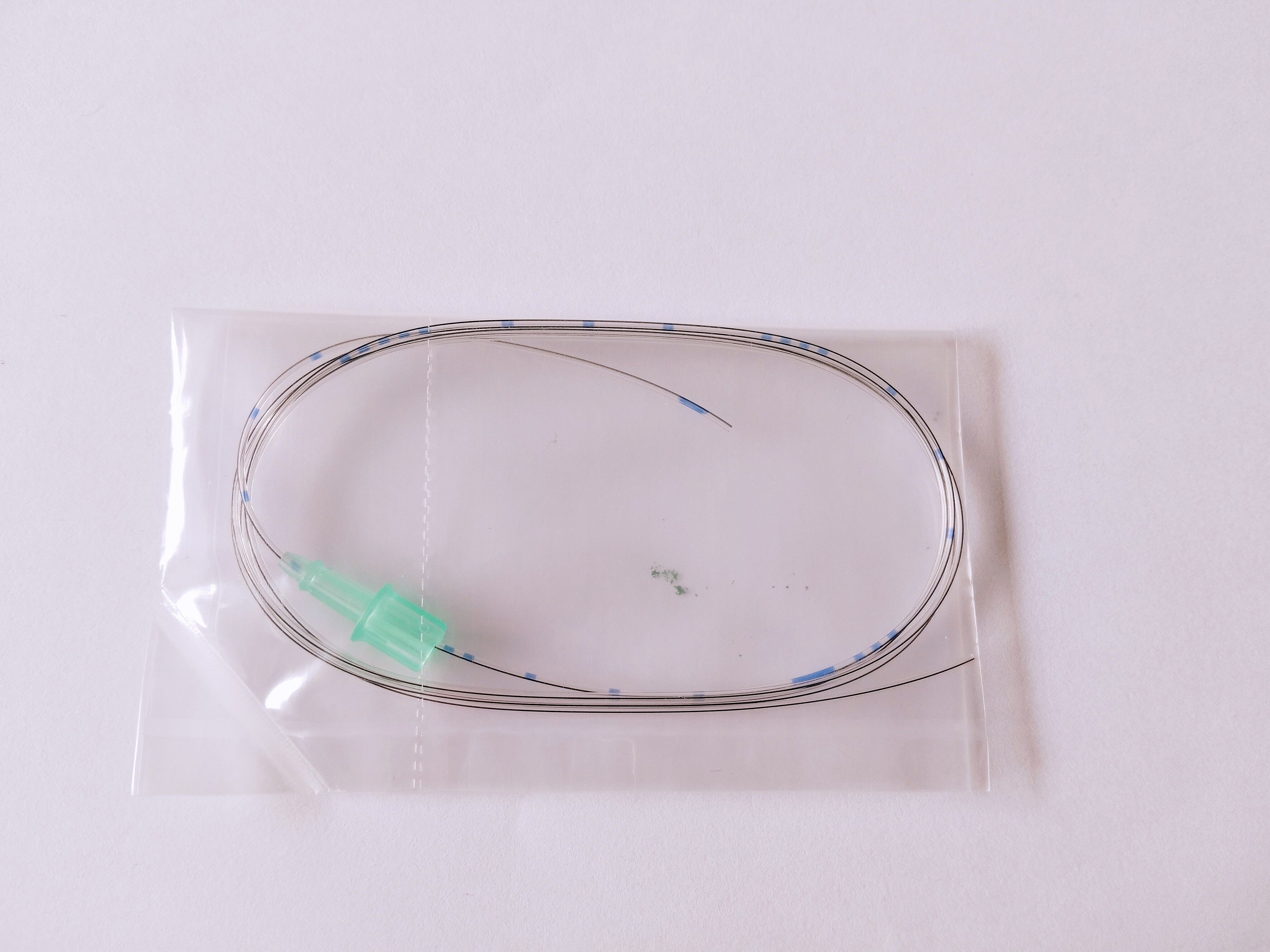 Epidural Anesthesia Kit  Epidural Catheter Kit like Epidural needle & Filter