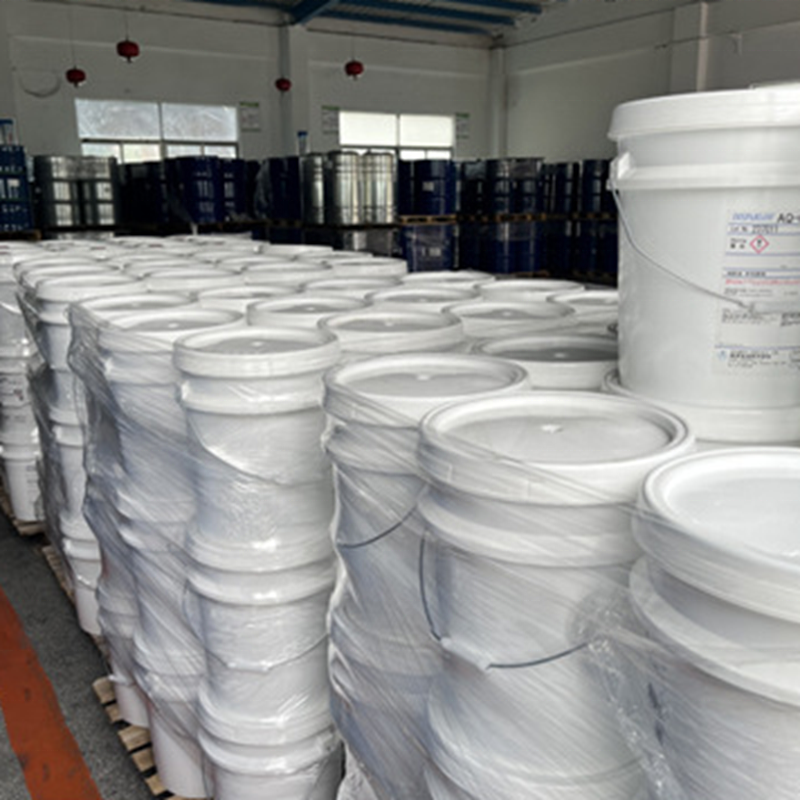 Factory Supply Lithium Bromide Solution 55%/  BrLi powder 99.5% Lithium Bromide 7550-35-8