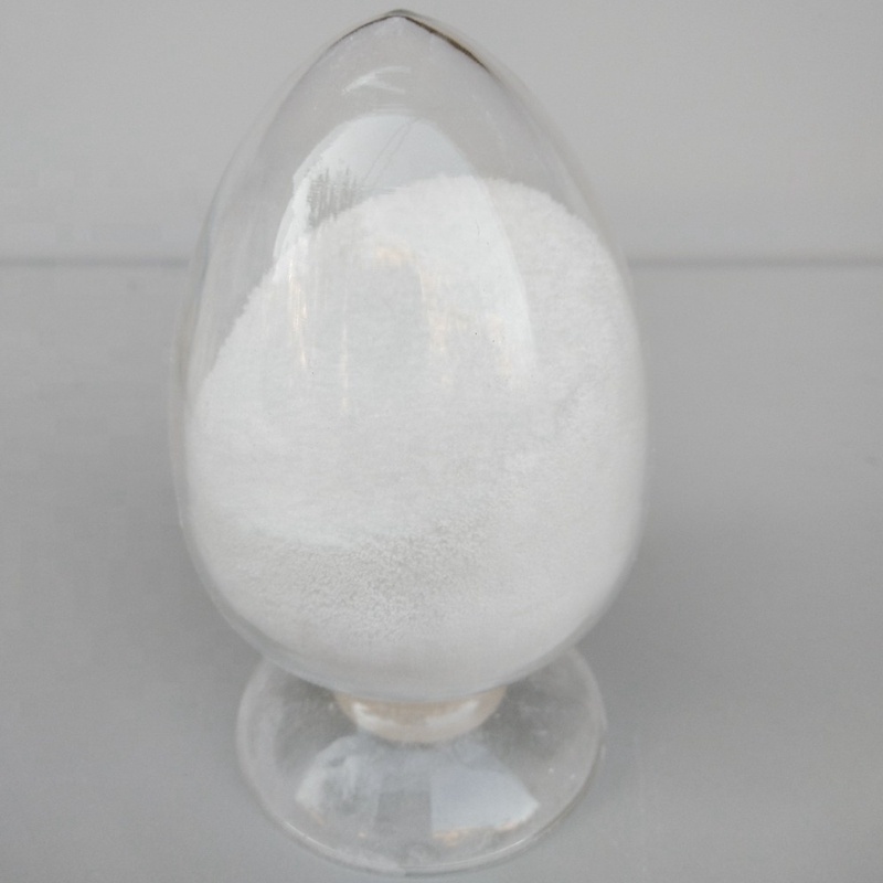 Manufacturer Supply Sodium Tripolyphosphate(stpp) Tech Grade 94% Price STPP