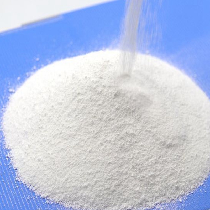 Manufacturer Supply Sodium Tripolyphosphate(stpp) Tech Grade 94% Price STPP