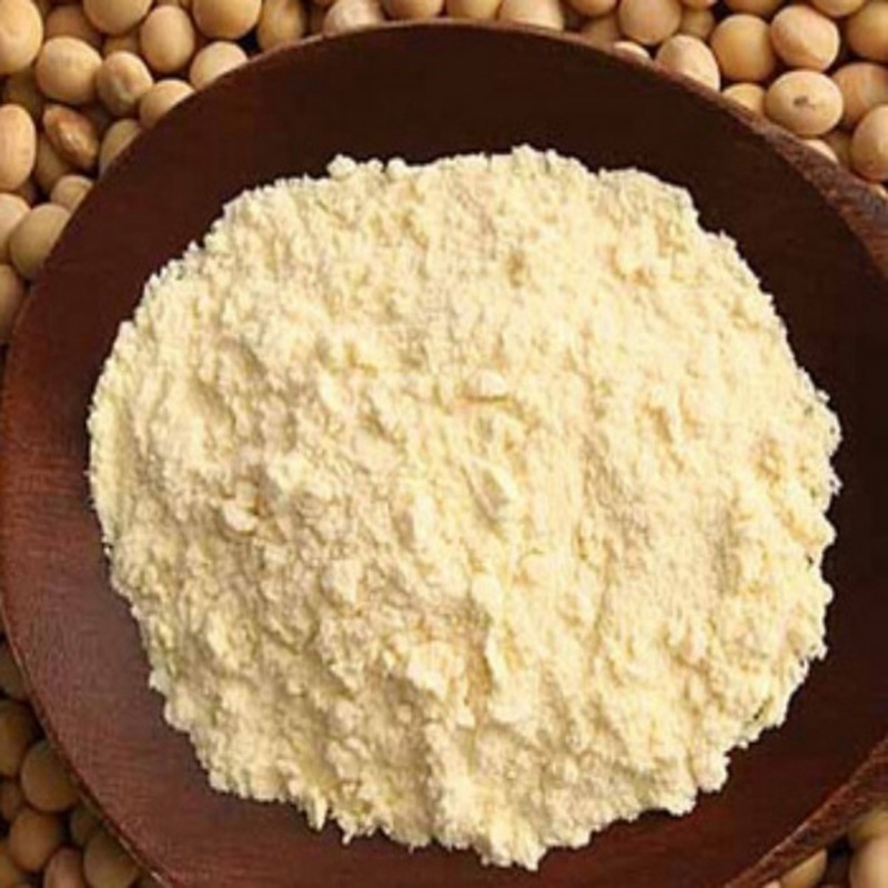 China Lecithin E322 Soya Lecithin Liquid Food Emulsifier Soya Lecithin Halal Soya Lecitin