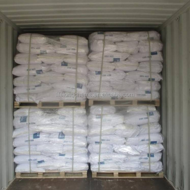 STPP, detergent industrial food grade Sodium Tripolyphosphate 94% stpp sodium tripolyphosphate