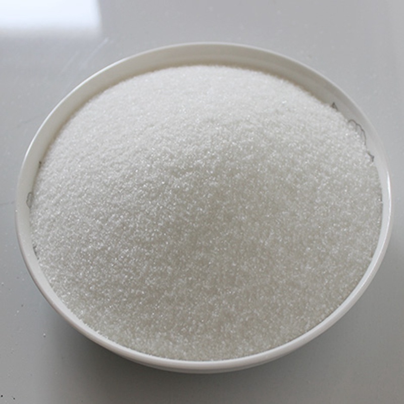 High Quality Best Price Sodium Polyacrylate food grade