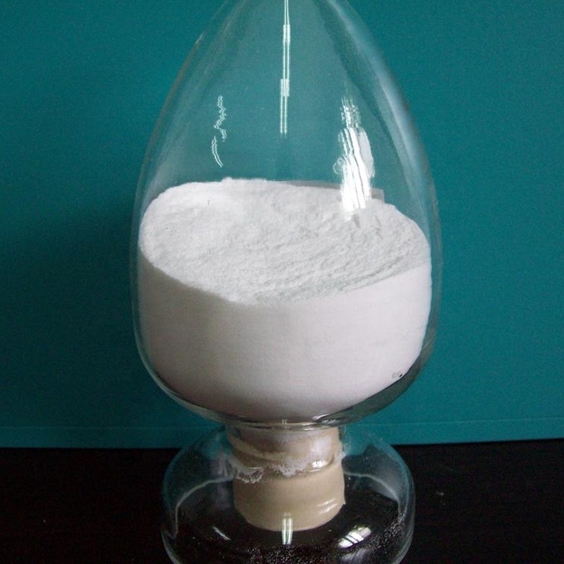 Top manufacturer of Sodium Tripolyphosphate STPP for ceramic