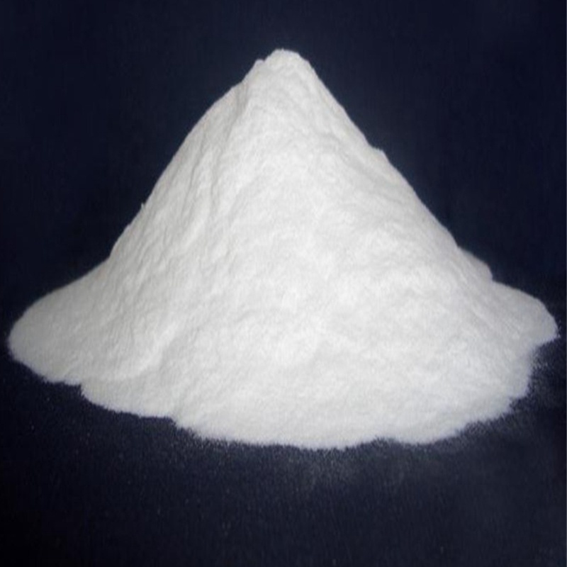 High Quality Best Price Sodium Polyacrylate food grade