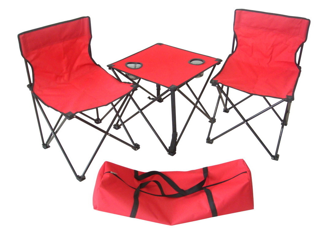 Camping And Umbrella Set Table Alaminum Rental Beach Chair