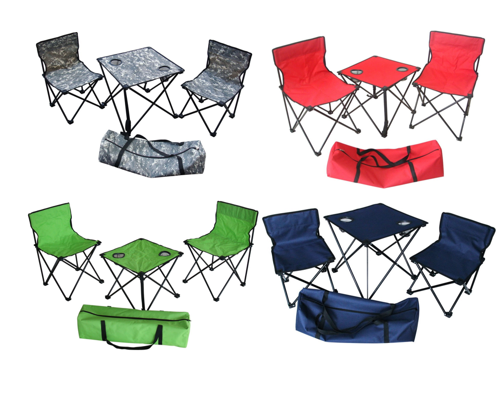 Camping And Umbrella Set Table Alaminum Rental Beach Chair