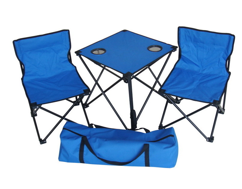 Camping And Umbrella Set Table Alaminum Rental Beach Chair