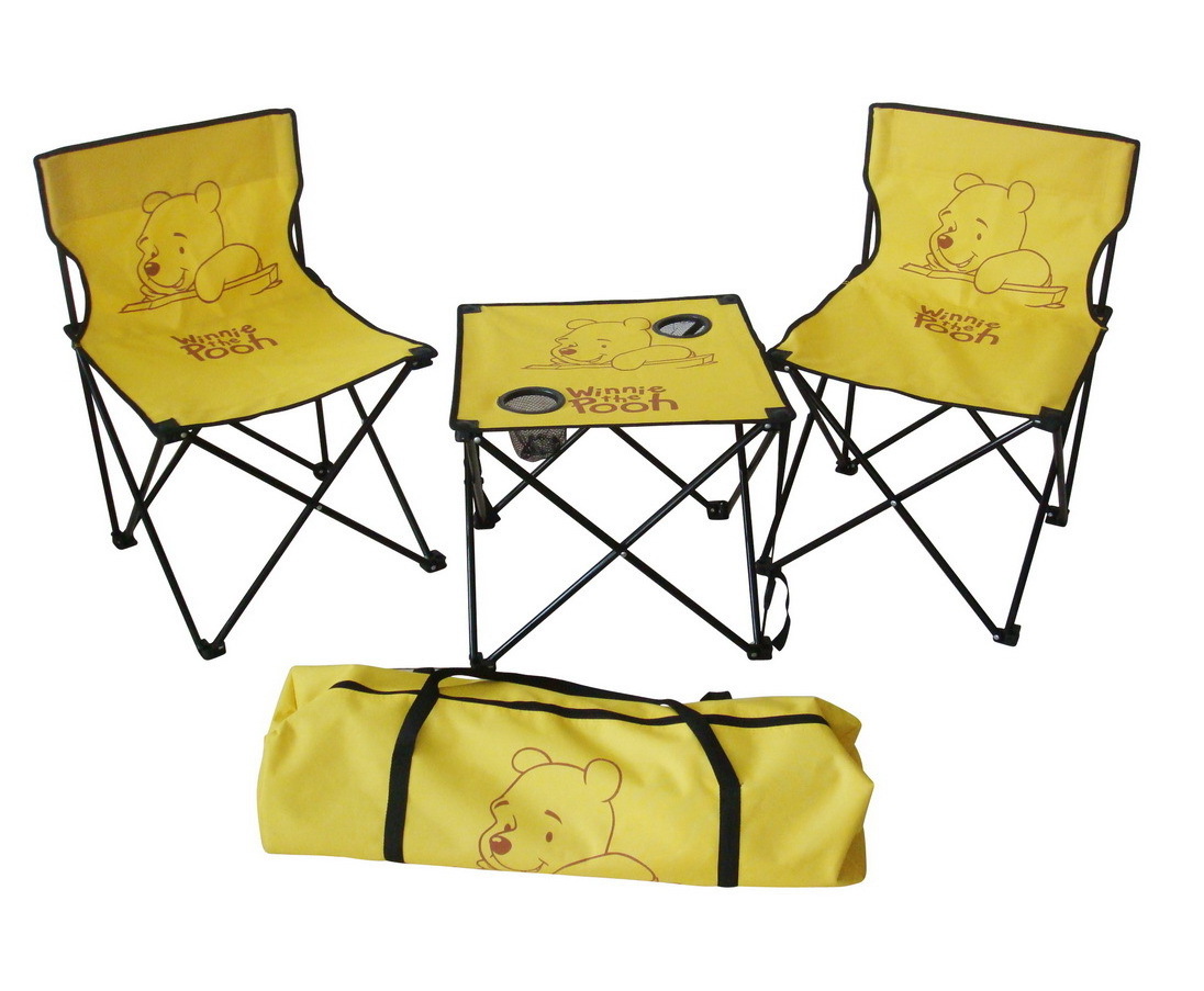 Camping And Umbrella Set Table Alaminum Rental Beach Chair