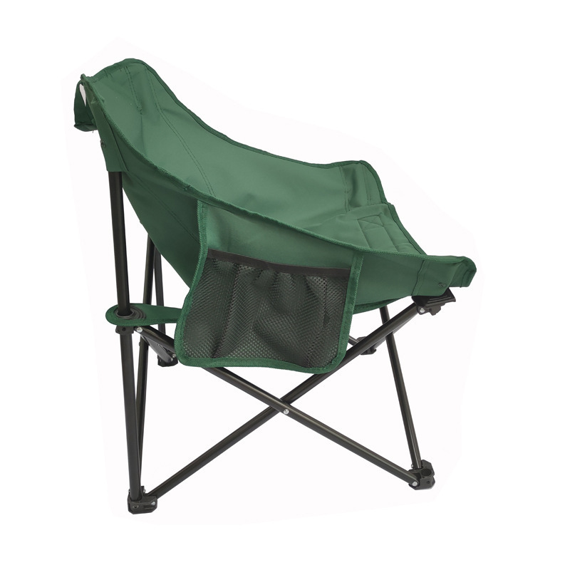 Outdoor Folding Nemo Swing Out Door Camping Chair For Big And Tall