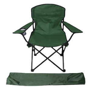 Beach 5 Seat Folding Chair With Umbrella