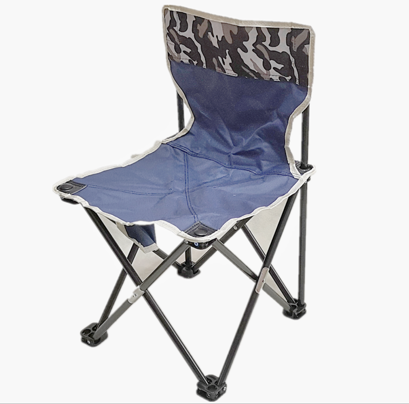 Extra Wide Manufacture Of Camping Custom Embroider Towel Beach Chair