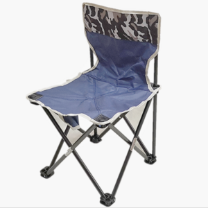 Extra Wide Manufacture Of Camping Custom Embroider Towel Beach Chair