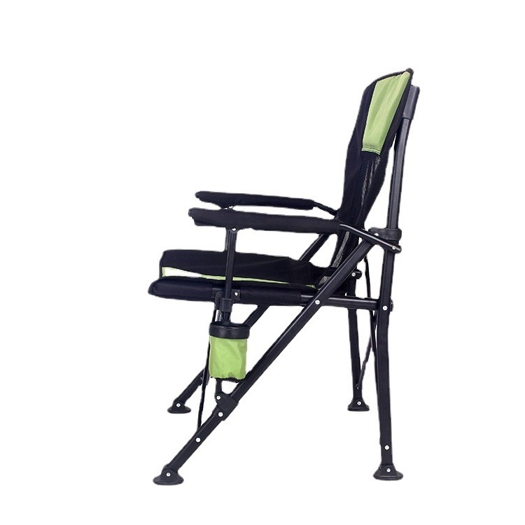 Sample Lounge Beach Germany Xl Heavy Duty Camping Zero Gravity Folding Chair