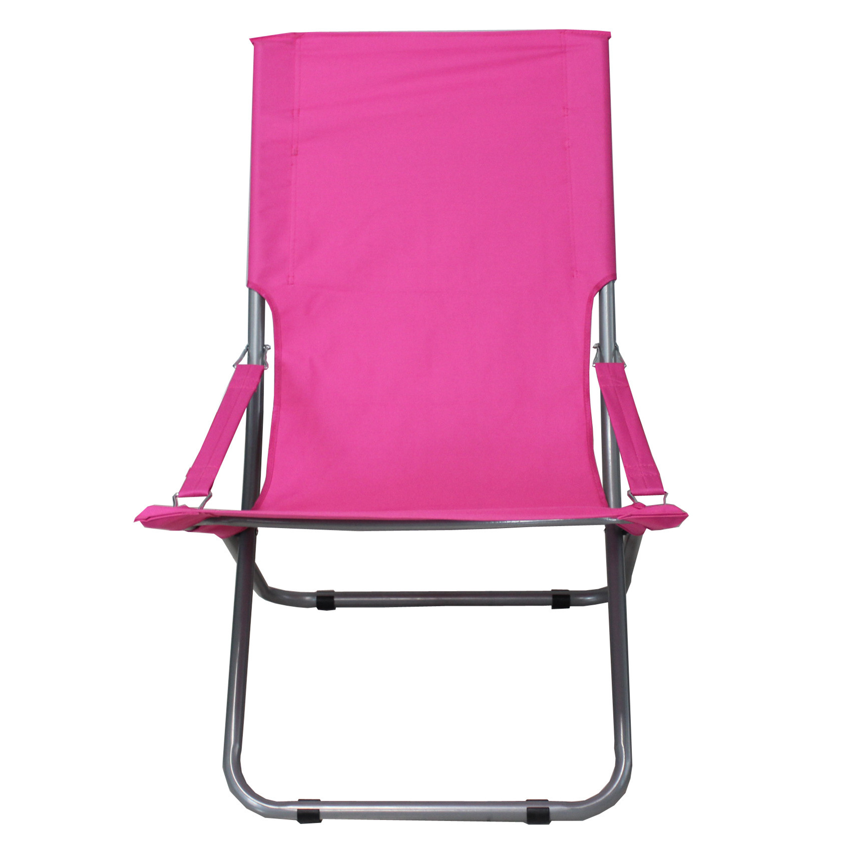 Lowrider Beach Low Rise Profile Folding Chair