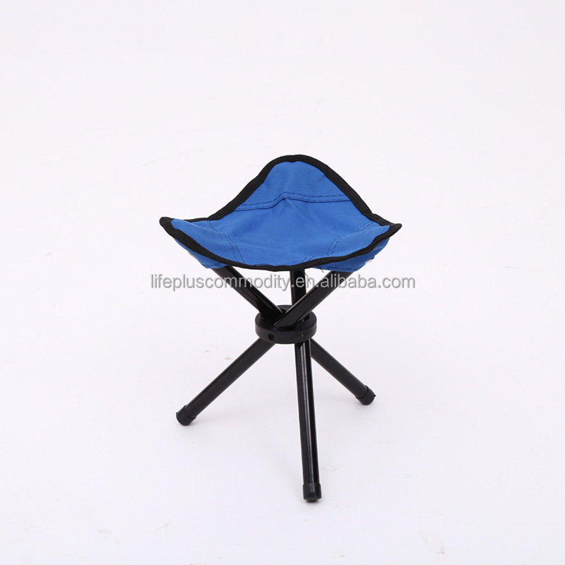 Folding Camping Bali Lounge Kingcamp Beach Chair With Carry Bag