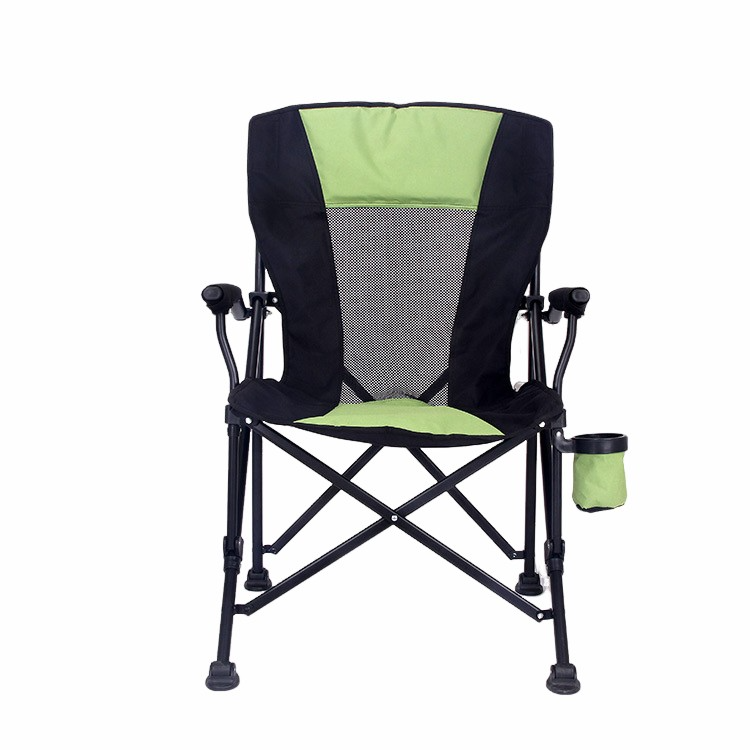 Sample Lounge Beach Germany Xl Heavy Duty Camping Zero Gravity Folding Chair