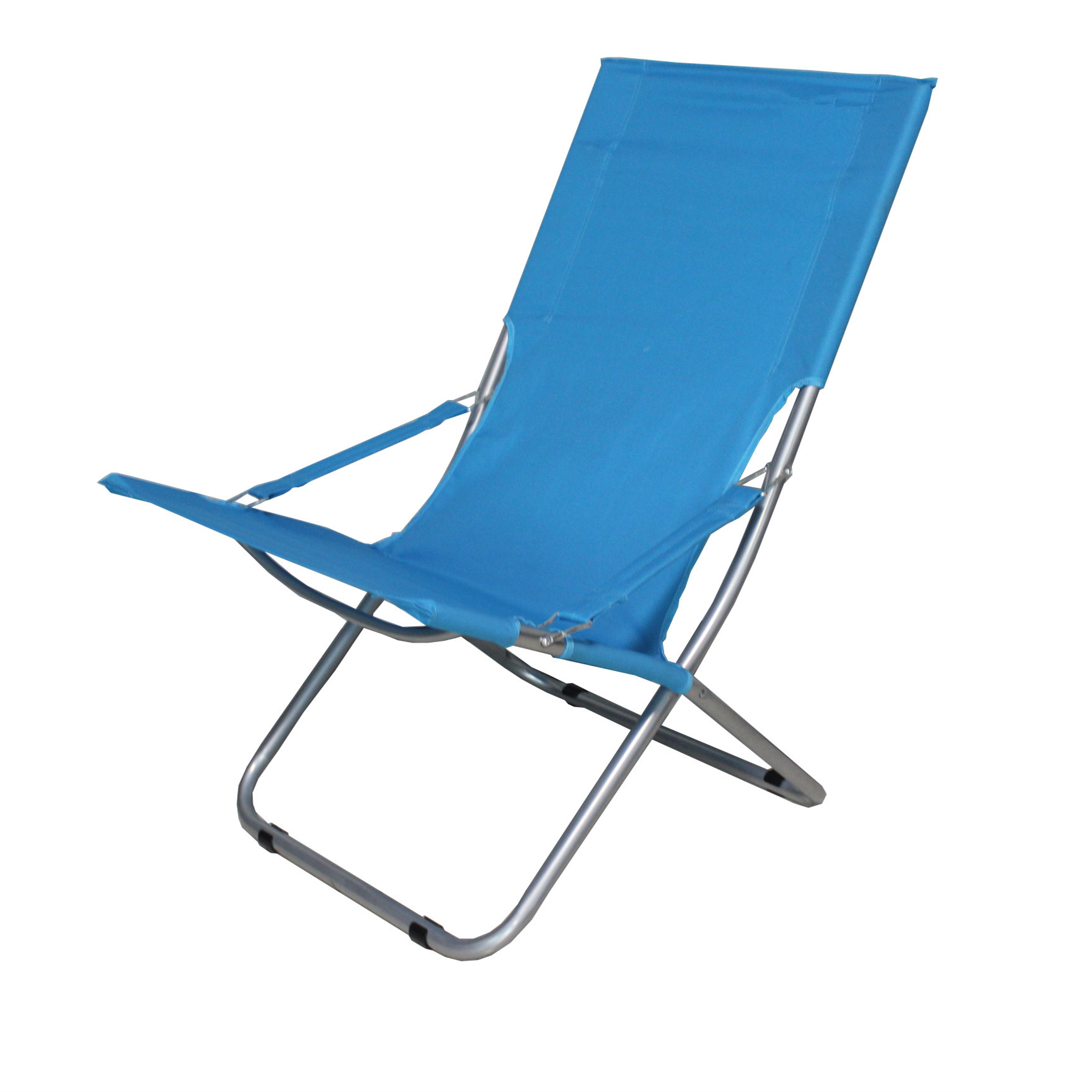 Lowrider Beach Low Rise Profile Folding Chair