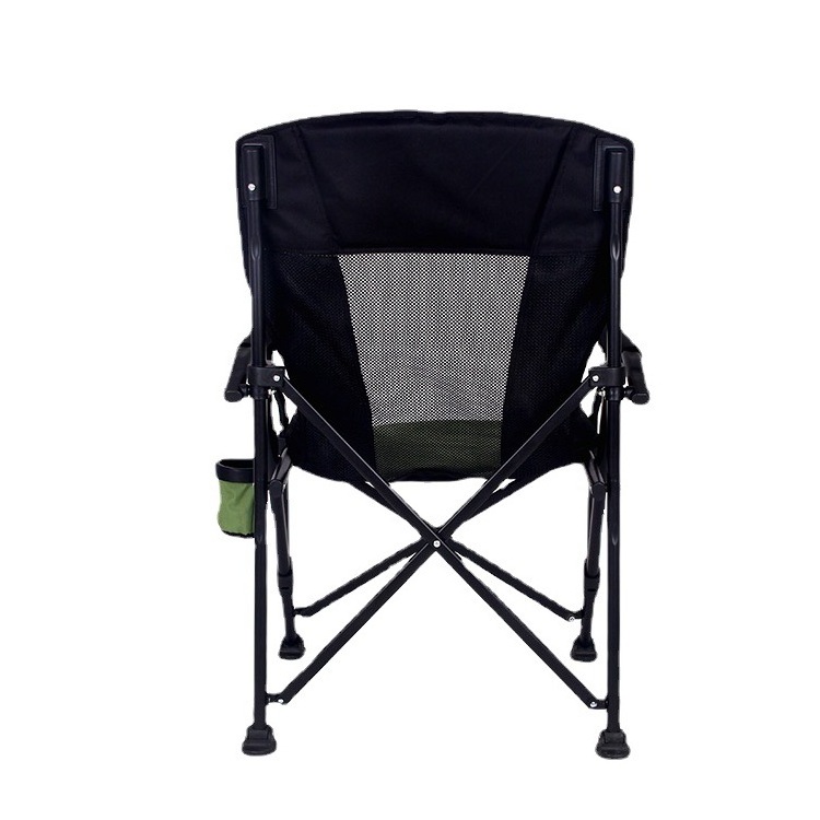 Sample Lounge Beach Germany Xl Heavy Duty Camping Zero Gravity Folding Chair