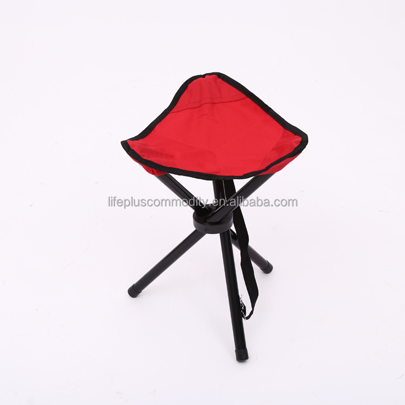 Folding Camping Bali Lounge Kingcamp Beach Chair With Carry Bag