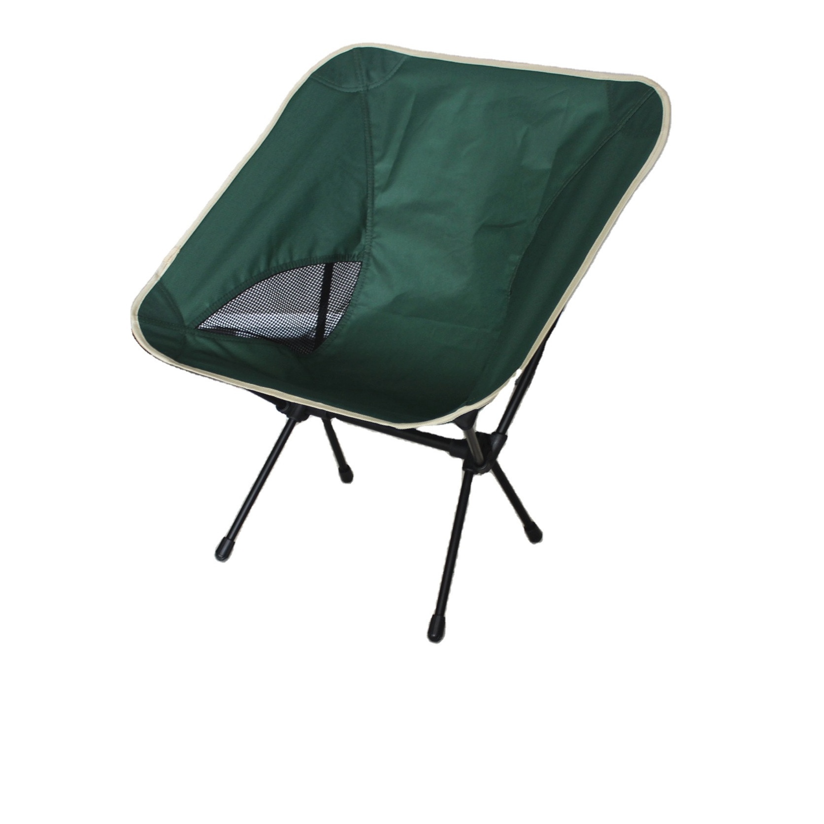 Moon Ultra Light Sketch Beach Camping Rocker Naturhike Folding Chair