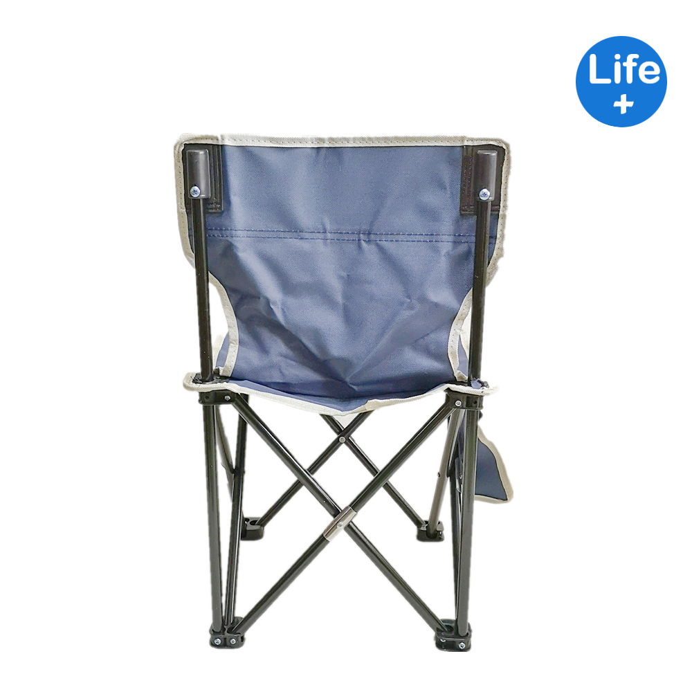 Extra Wide Manufacture Of Camping Custom Embroider Towel Beach Chair