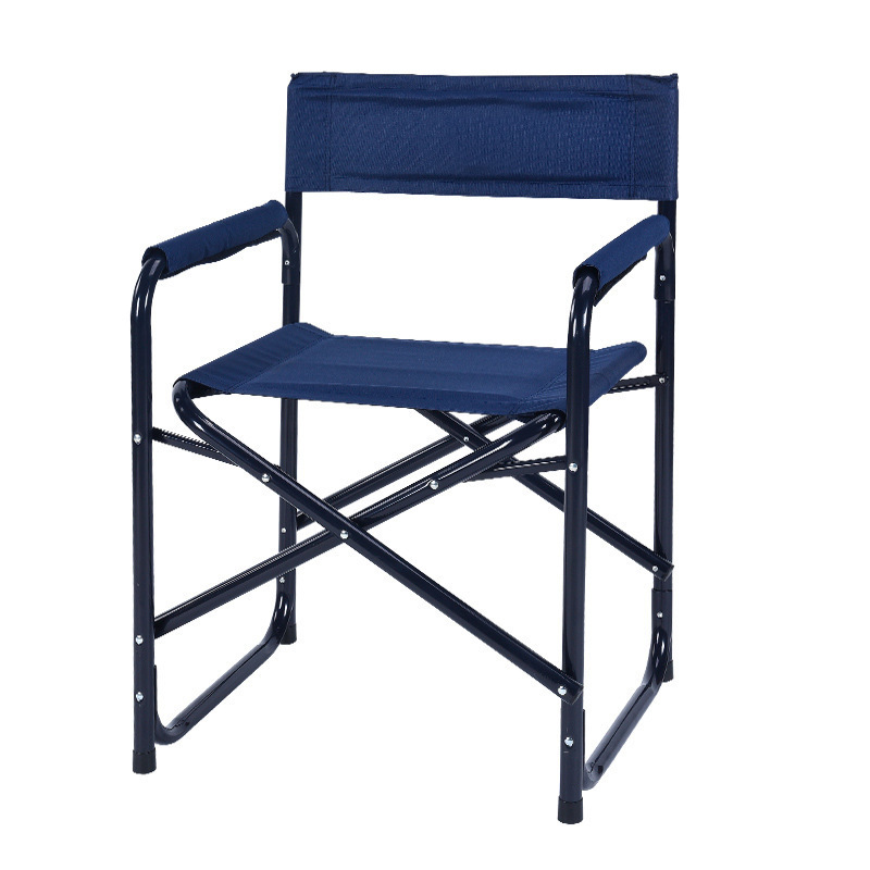 Timber Ridge Children Maccabee Director Folding Chair