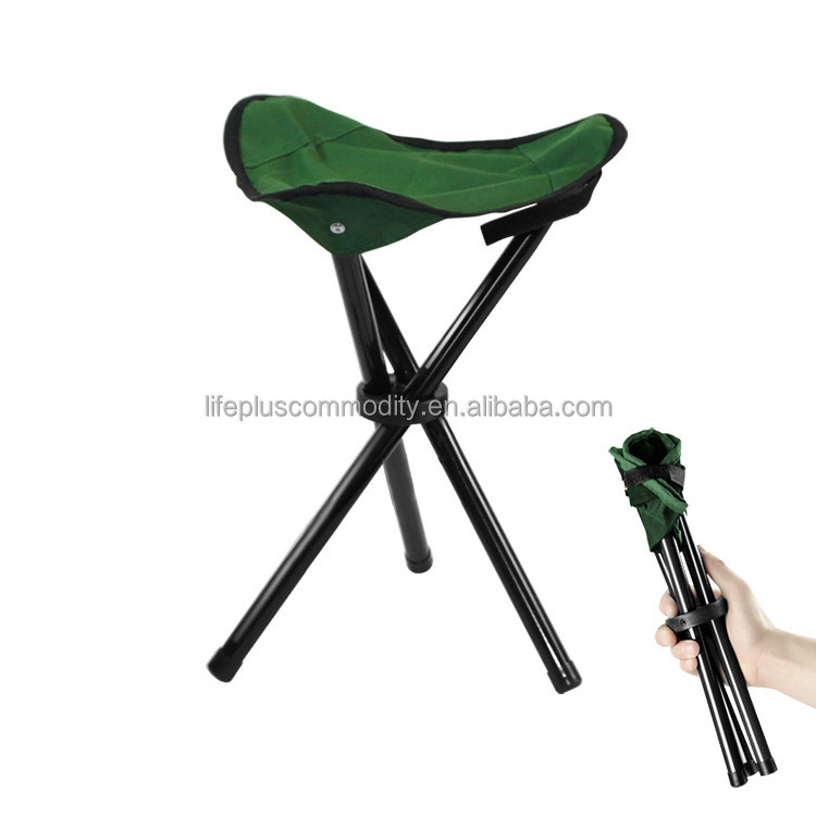 Folding Camping Bali Lounge Kingcamp Beach Chair With Carry Bag