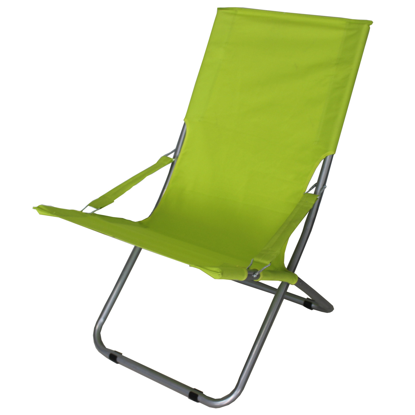 Lowrider Beach Low Rise Profile Folding Chair