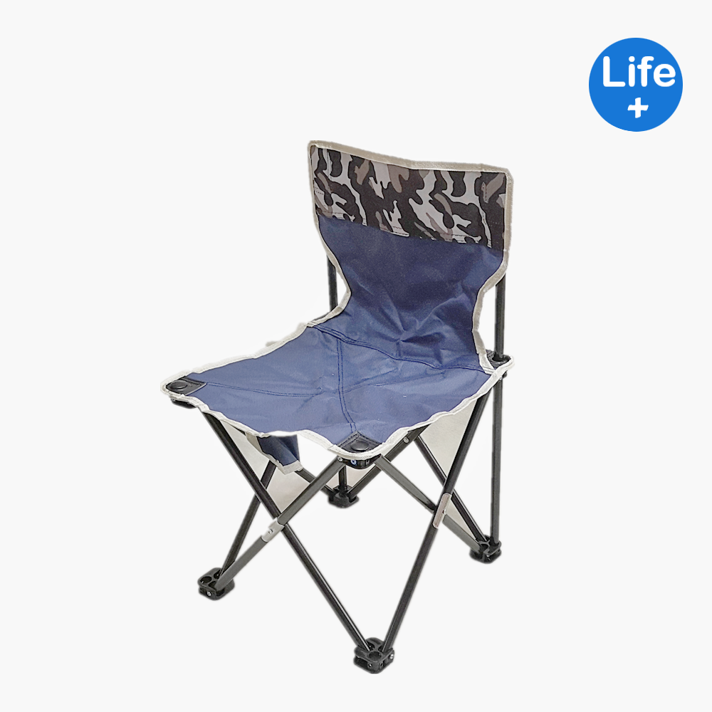 Extra Wide Manufacture Of Camping Custom Embroider Towel Beach Chair