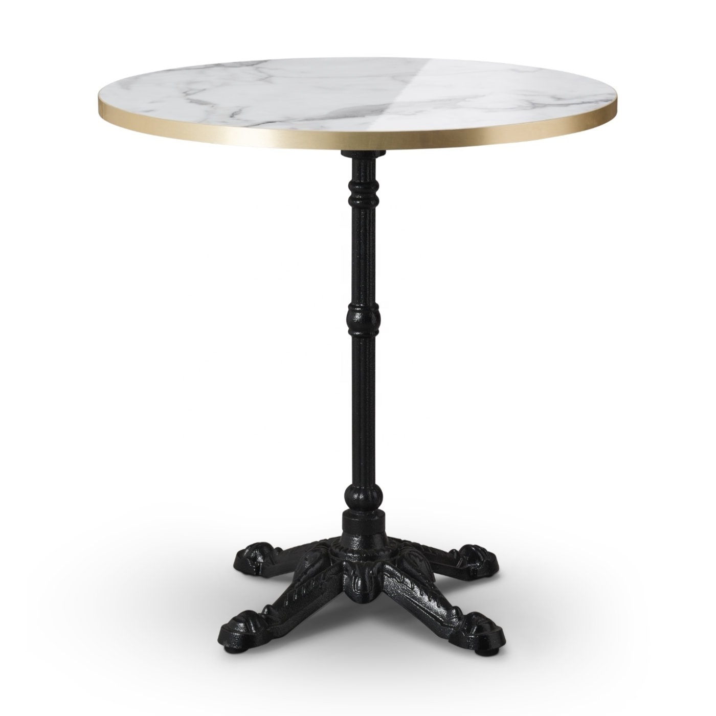 Lifepursue French Bistro Melamine Table