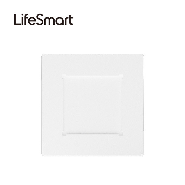 Smart APP wireless control light switch smart home automation switch