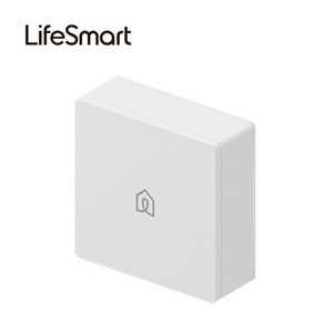 Smart APP wireless control light switch smart home automation switch