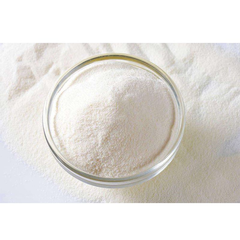 LIFEWORTH microencapsulated organic c8 mct coconut oil powder