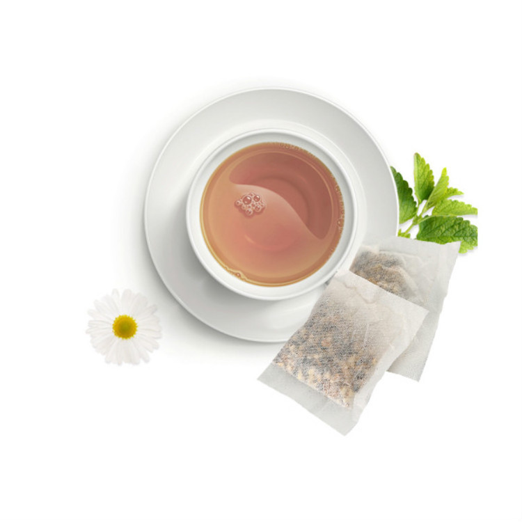 Lifeworth lavender relaxing herbal sleep tea