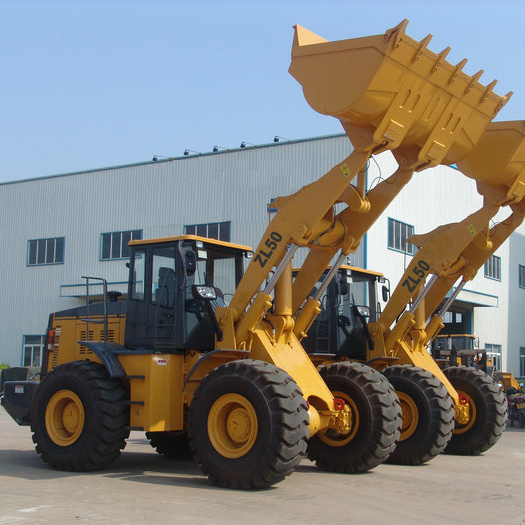 China brand new mini wheel loader excavator mini loader backhoe cheap wheel backhoe loader for sale