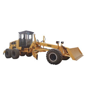 2023 new machinery TG180 180hp mini motor grader for sale