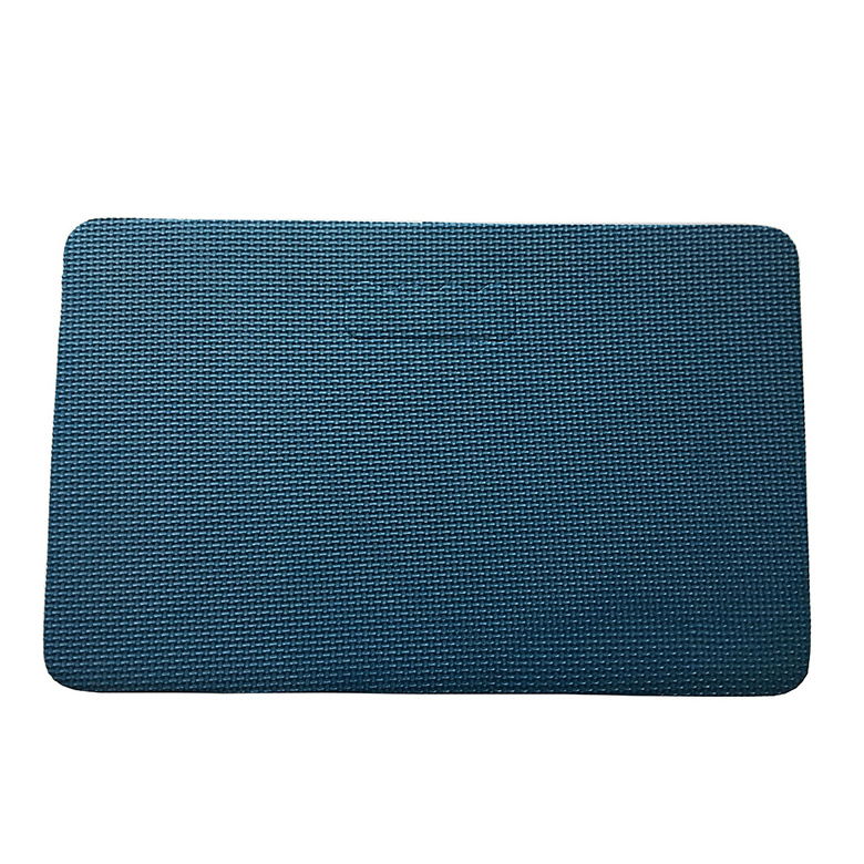 Lifttop China Manufacturer Custom Oem Waterproof Comfortable Eva Gardening Kneeling Pad For Outdoor Work