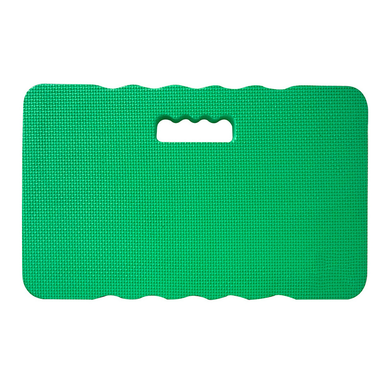 Lifttop China Manufacturer Custom Oem Waterproof Comfortable Eva Gardening Kneeling Pad For Outdoor Work