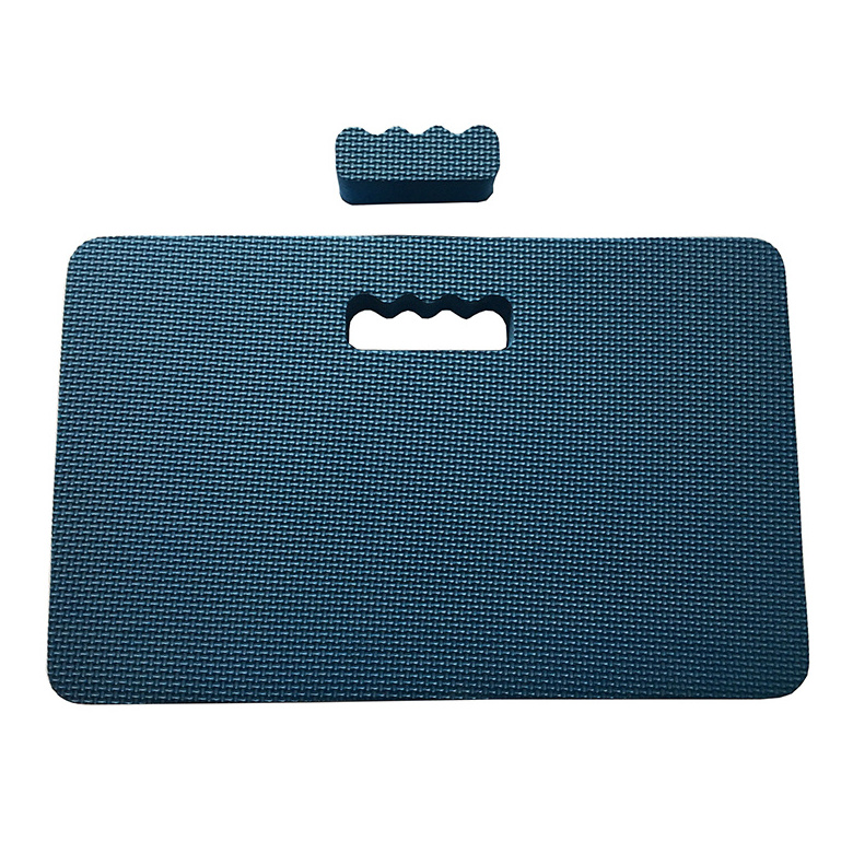 Lifttop Garden Kneeler And Seat Foldable Soft Kneeling Pad Garden Kneeling Pad