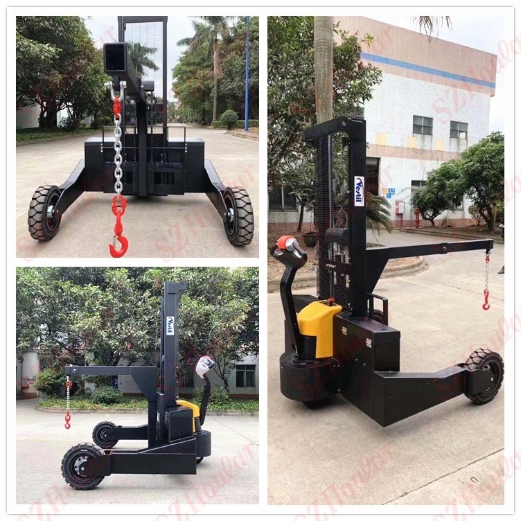 1ton rough terrain pallet stacker supplier all terrain pallet stacker 1 ton automatic brick stacker