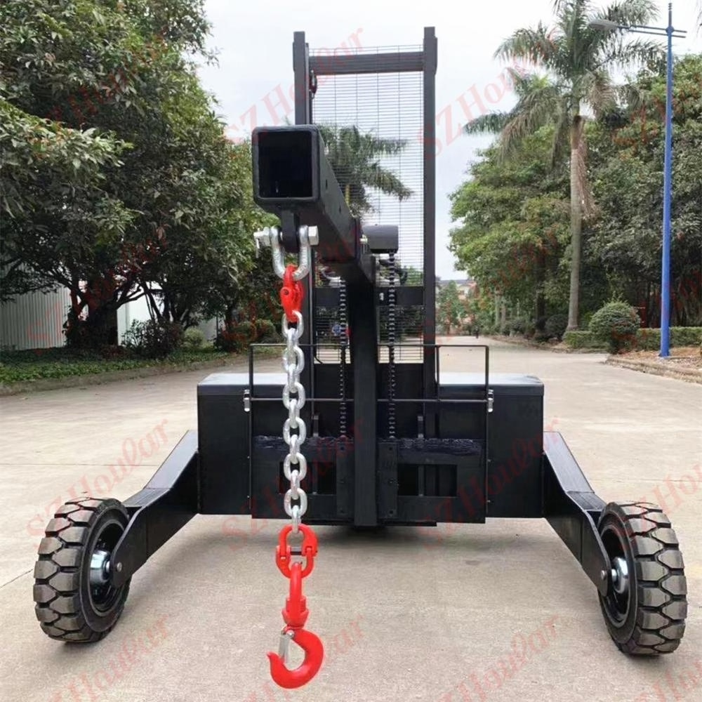 1ton rough terrain pallet stacker supplier all terrain pallet stacker 1 ton automatic brick stacker