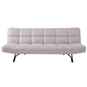 White Sofa Living Room Lounge Sofa Chair Single And Double Fold Sofa Bed