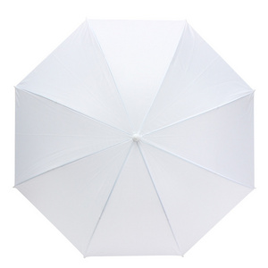 Professional Photography Studio Indoor Photo Umbrella Collapsible Translucent Soft White Reflective Softbox Umbrella