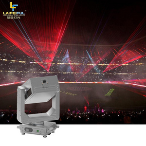 moving head light 30w full color laser light new quality products laser light