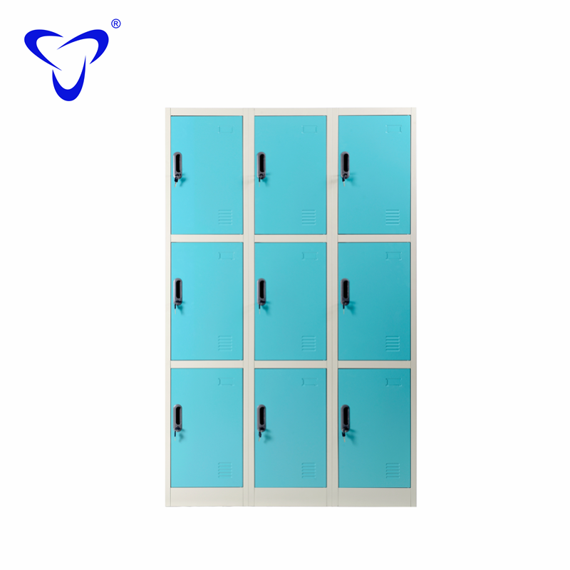 Latest 12 Cubes Wardrobe Shoe Cabinet Living Room 9 Cubes Garderobe Wardrobe Design