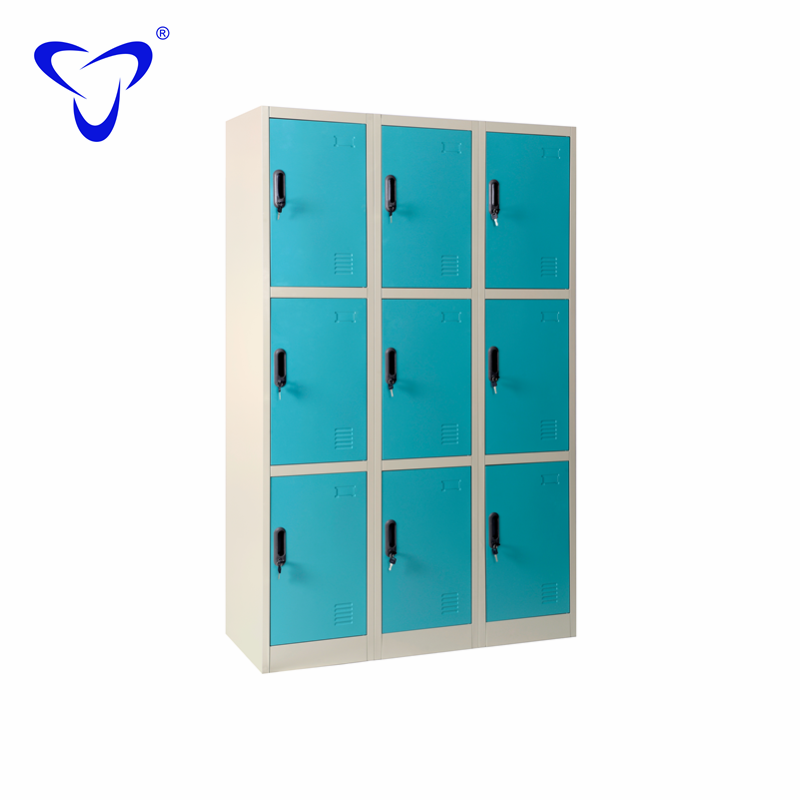 Latest 12 Cubes Wardrobe Shoe Cabinet Living Room 9 Cubes Garderobe Wardrobe Design